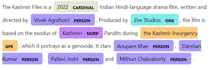 1_FkkQGcIAqYy5rij2qq5dpg